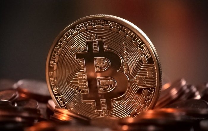 Blockchain