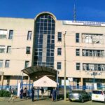 Junior Secondary Schools