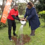 Absa Kenya