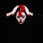 Bipolar