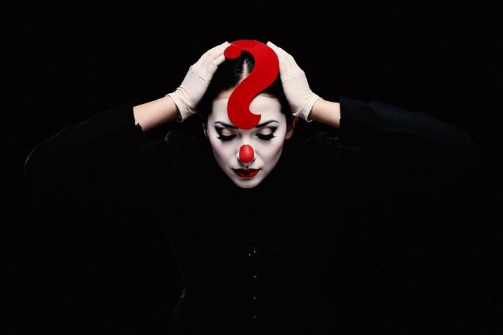 Bipolar