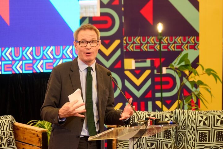 British Council