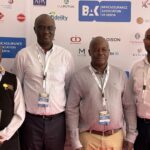 Bancassurance