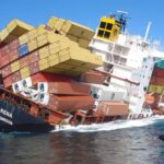 Marine Insurance