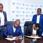 OLD MUTUAL