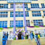 Tala