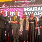 APA Insurance