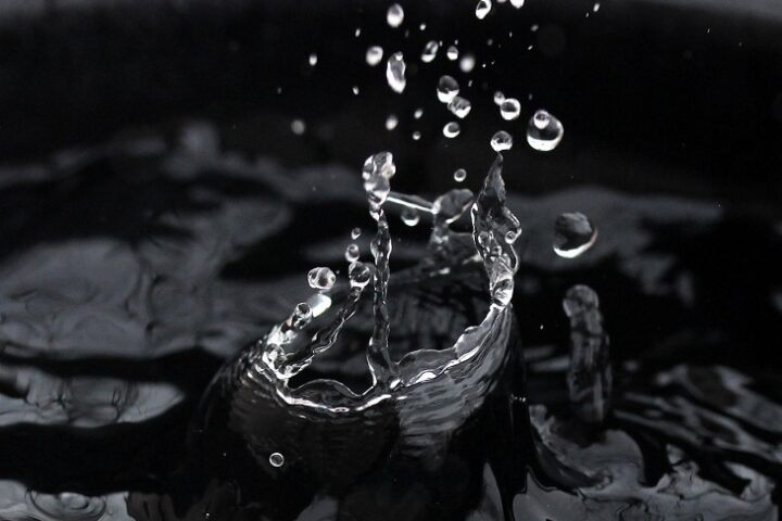 Water Management